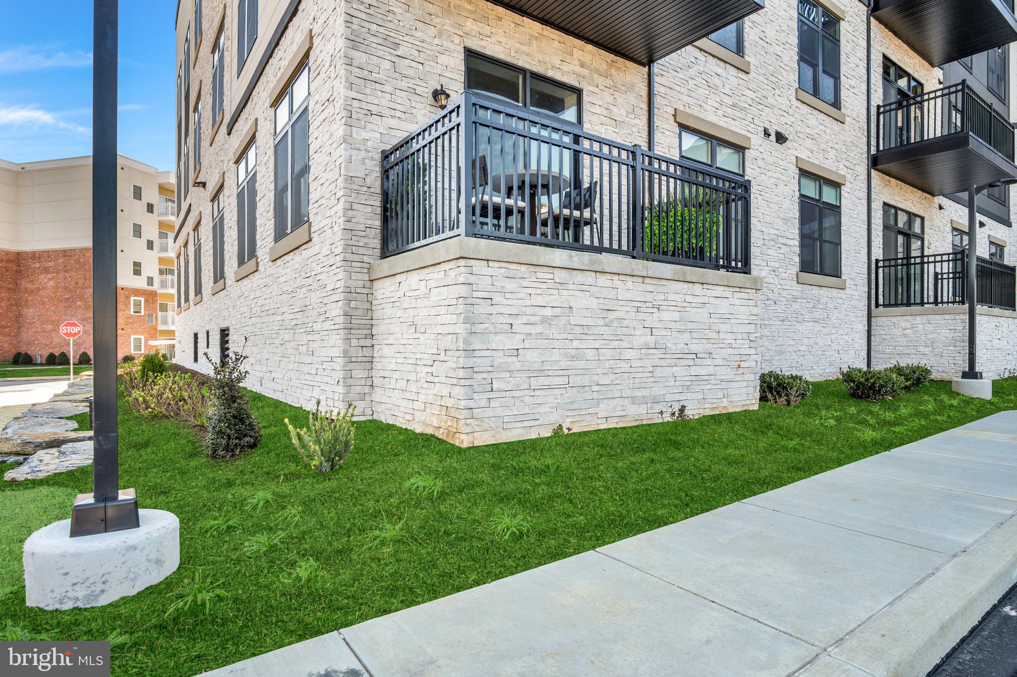 NORTH CORNWALL TOWNSHIP - Residential