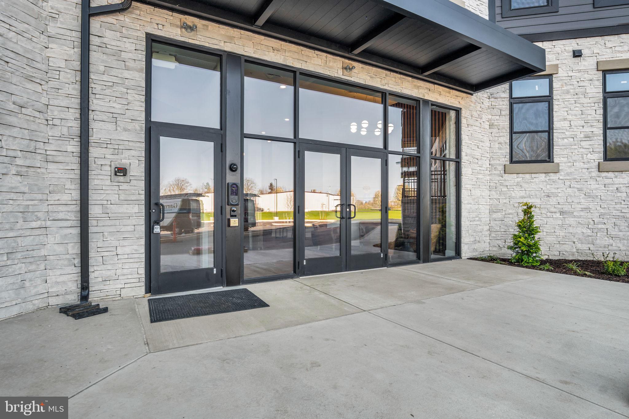 NORTH CORNWALL TOWNSHIP - Residential