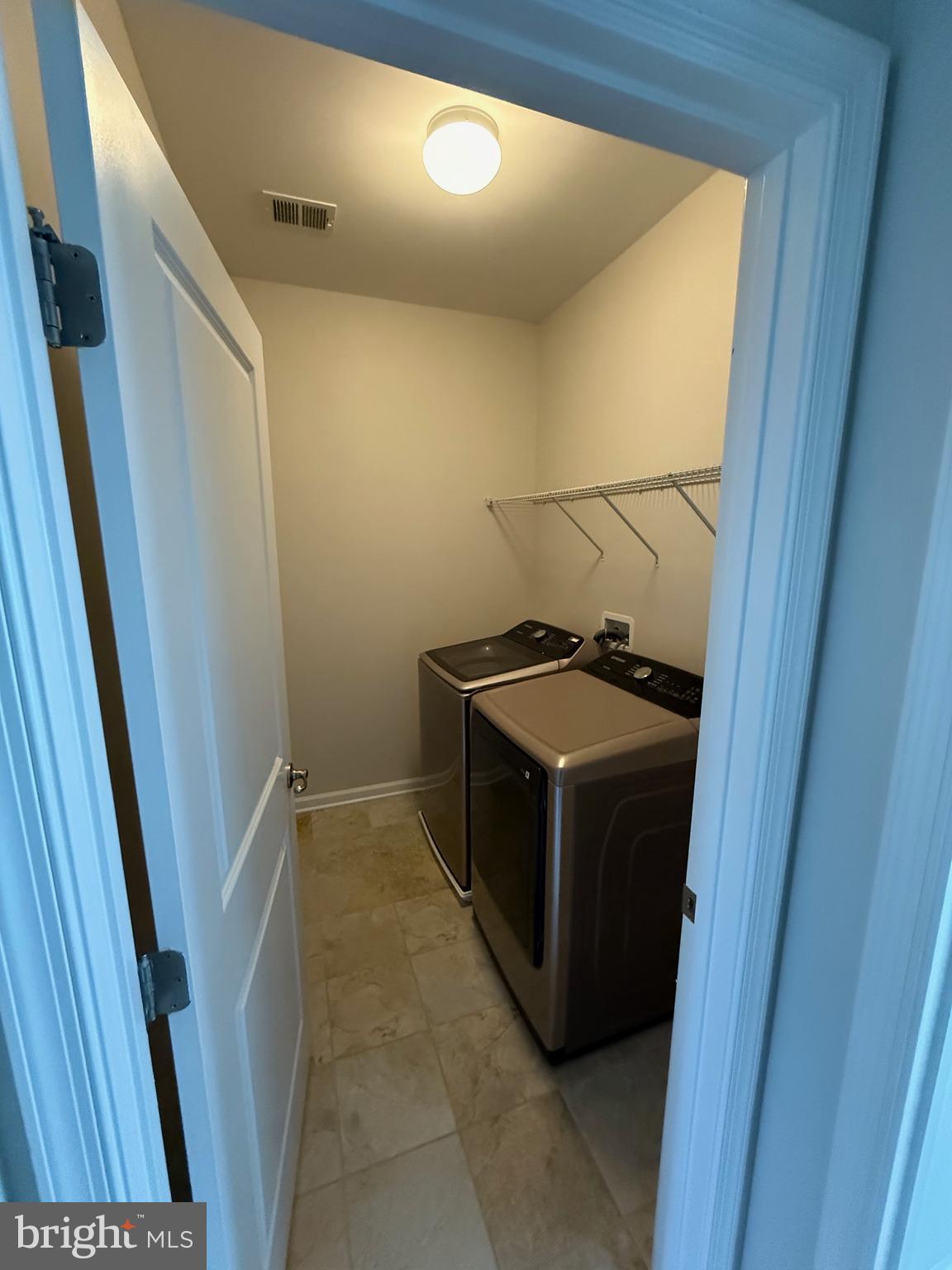 GERMANTOWN - Residential Lease