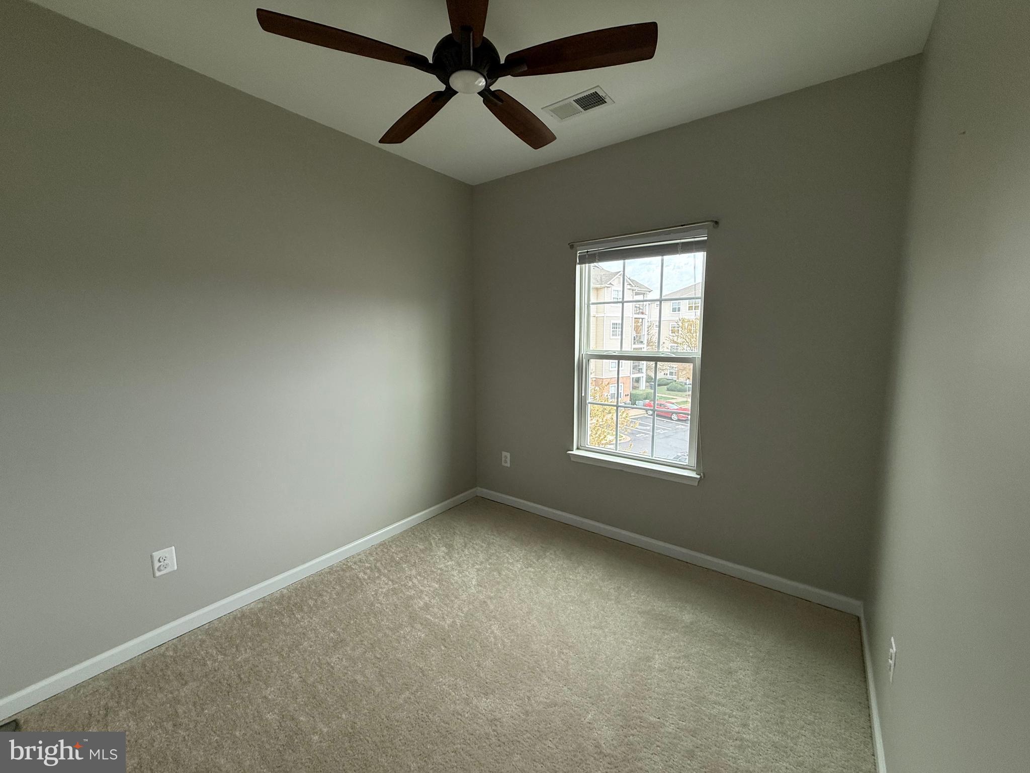 GERMANTOWN - Residential Lease