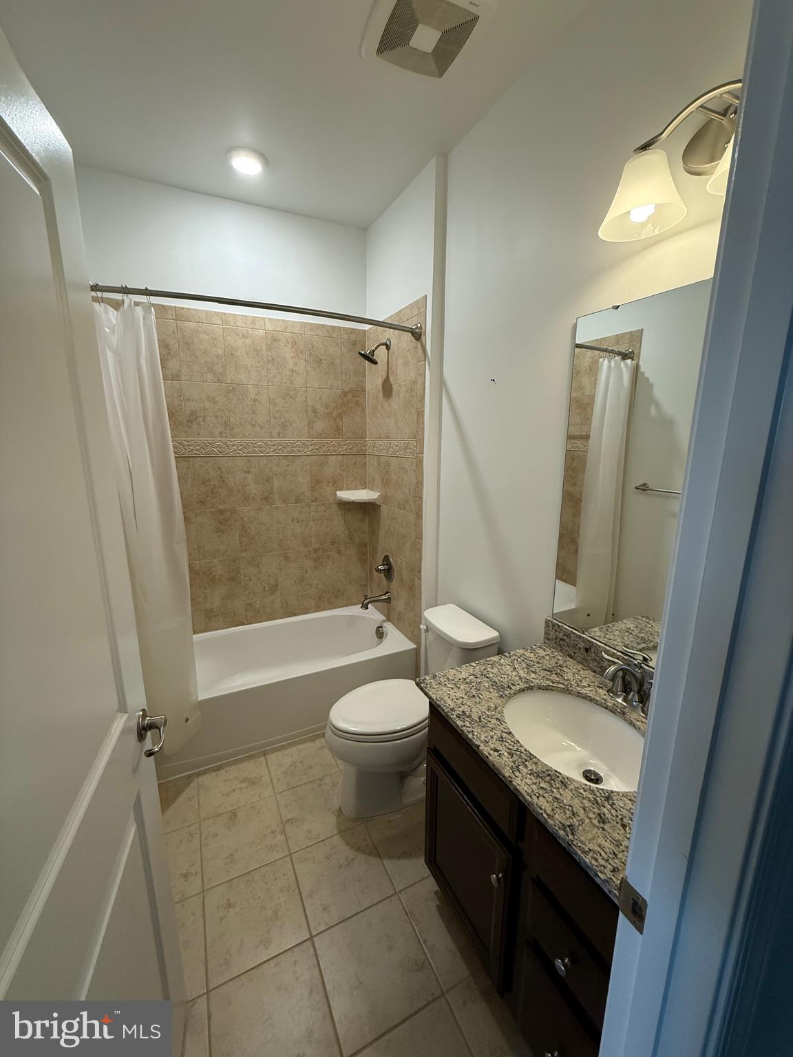 GERMANTOWN - Residential Lease