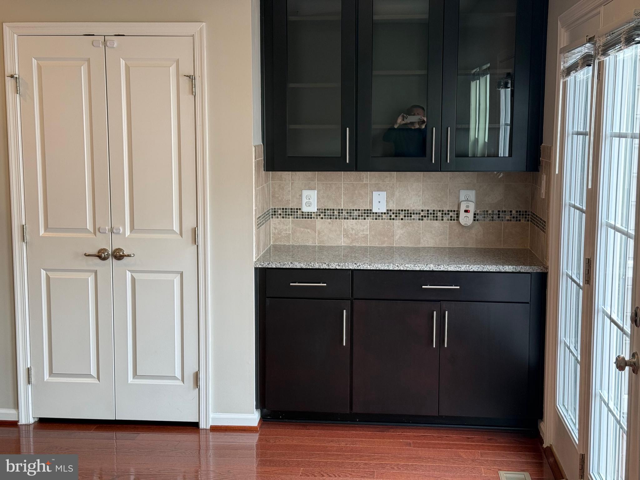 GERMANTOWN - Residential Lease