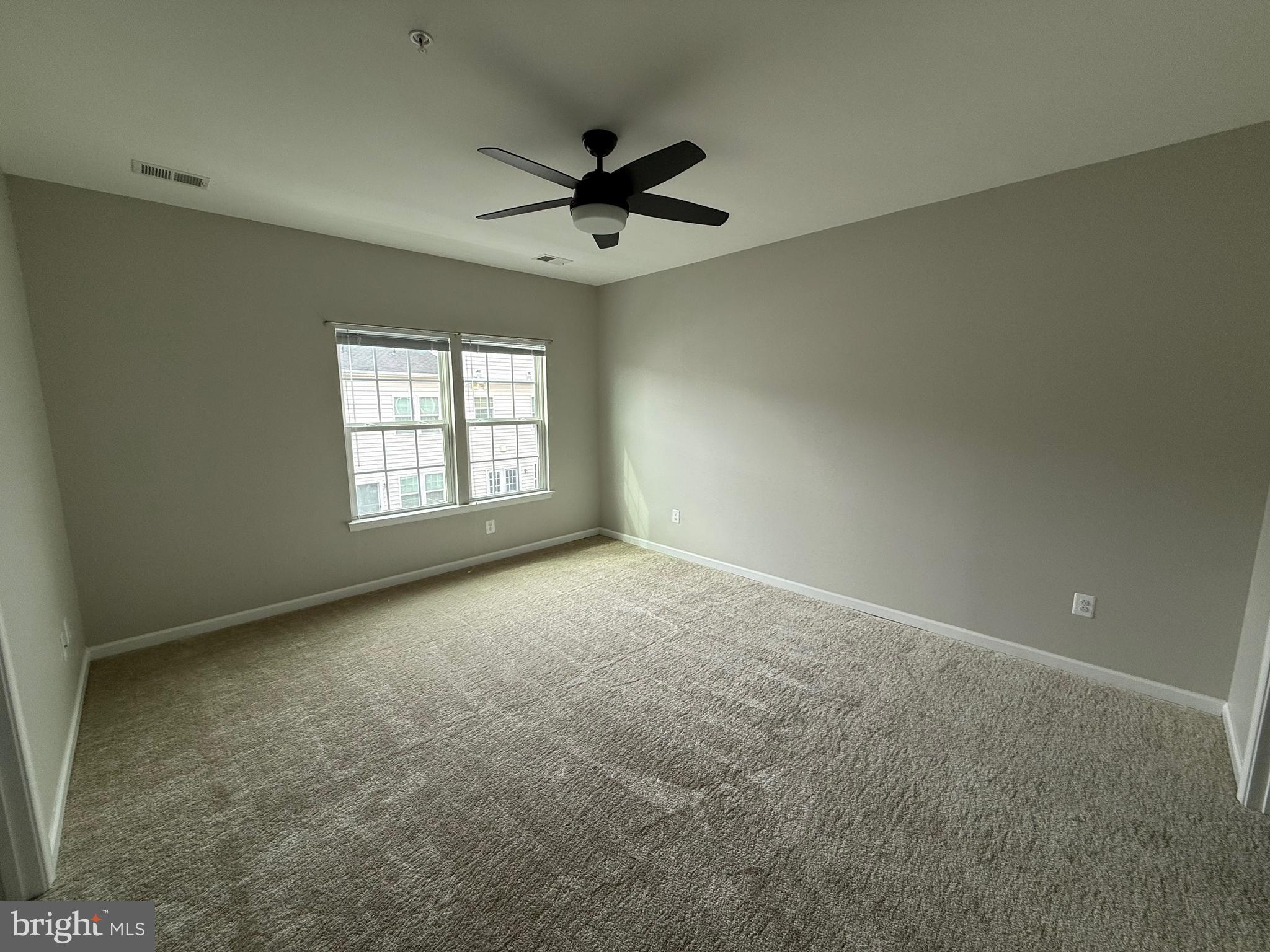 GERMANTOWN - Residential Lease