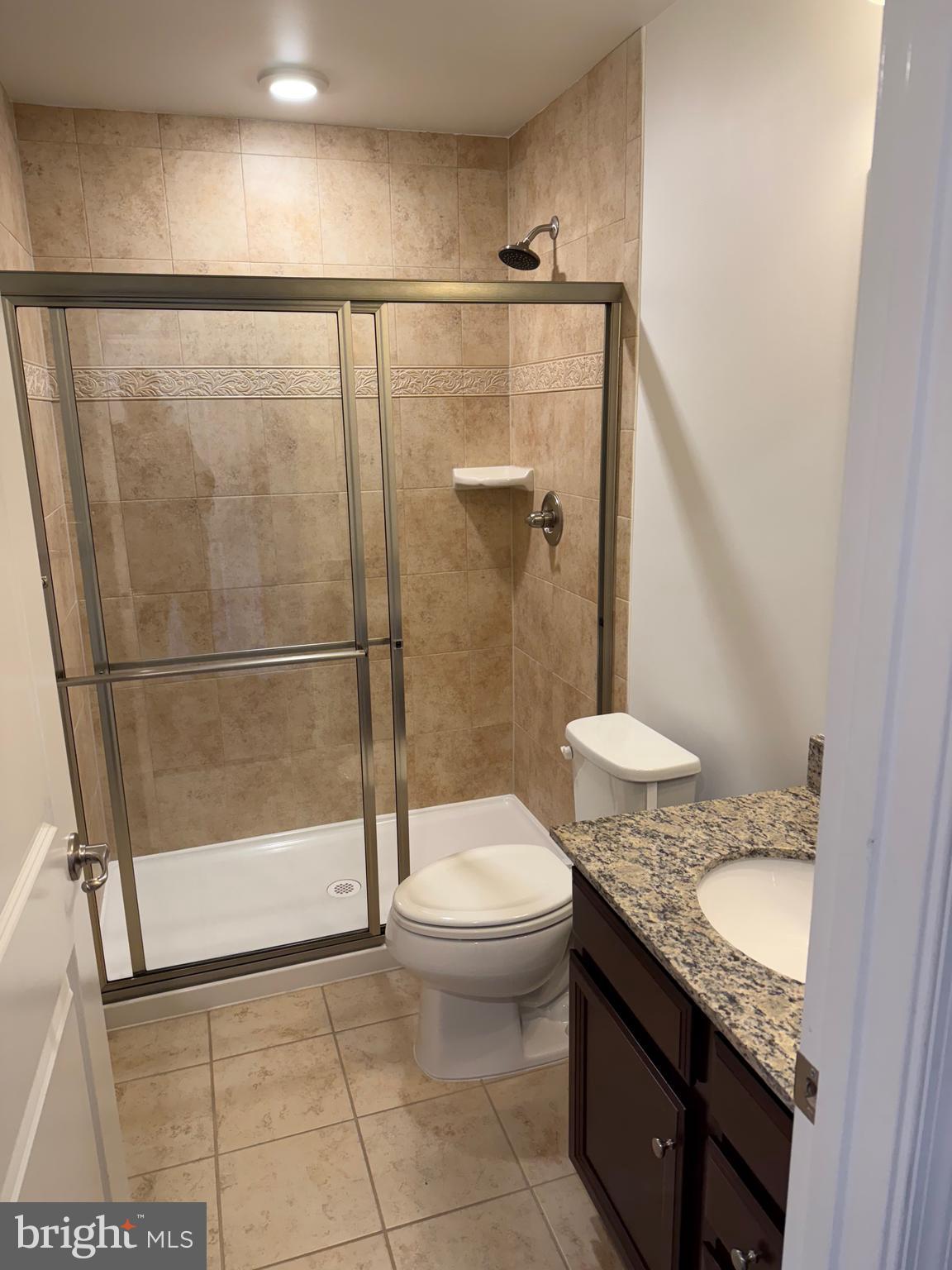 GERMANTOWN - Residential Lease