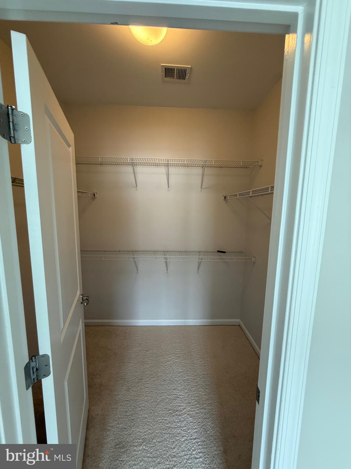 GERMANTOWN - Residential Lease