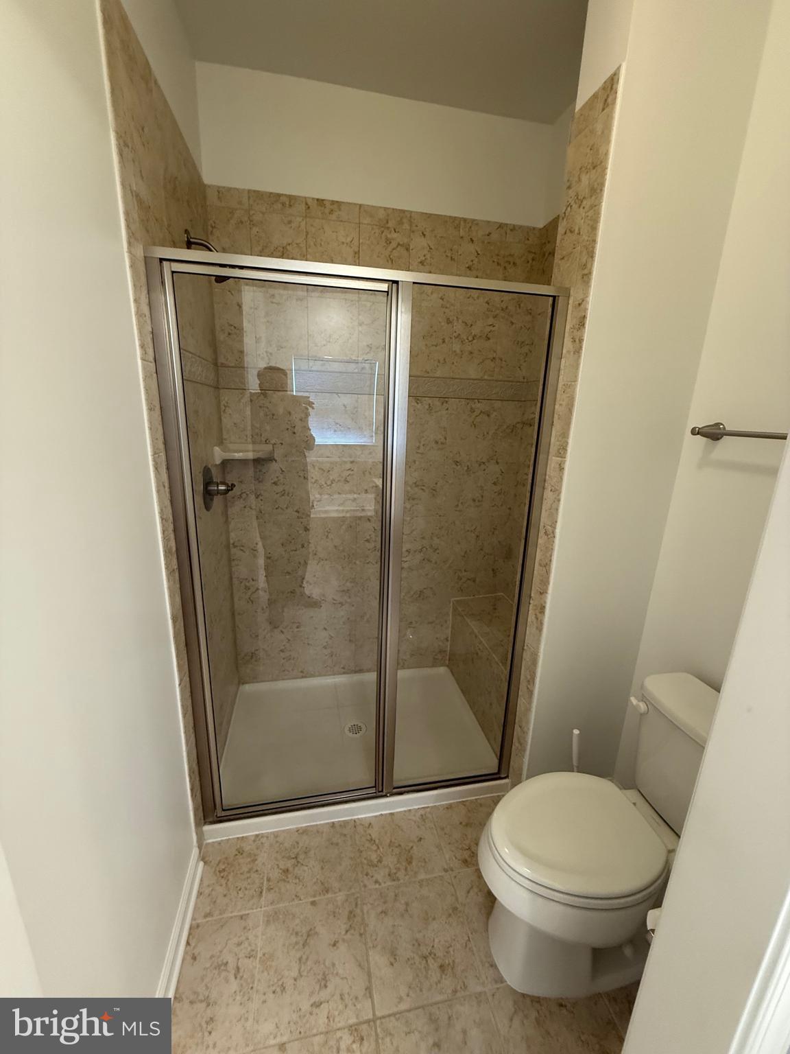 GERMANTOWN - Residential Lease