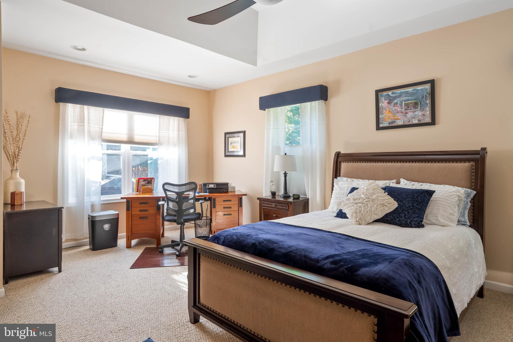 VILLAGES AT HERRING CREEK - Residential