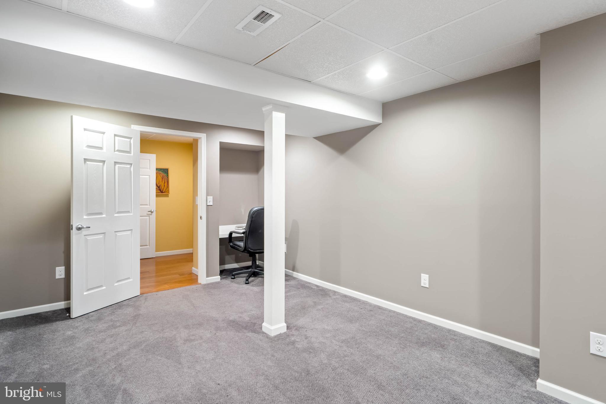 VILLAGES AT HERRING CREEK - Residential