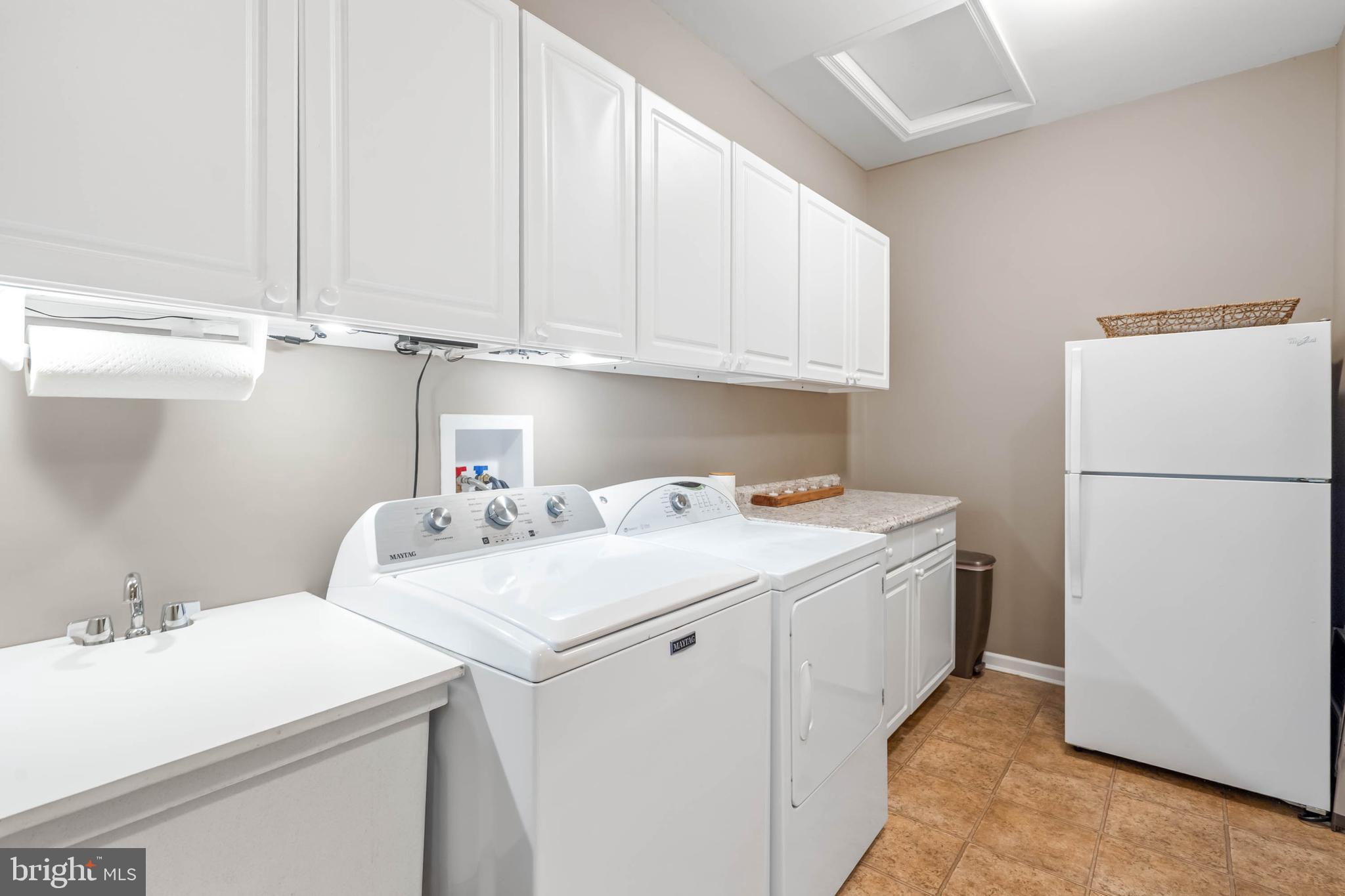 VILLAGES AT HERRING CREEK - Residential