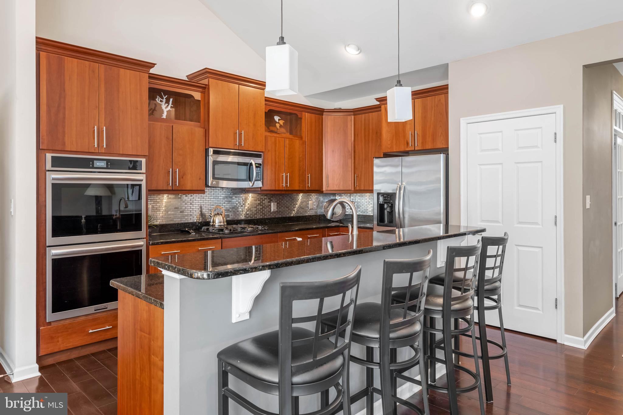 VILLAGES AT HERRING CREEK - Residential