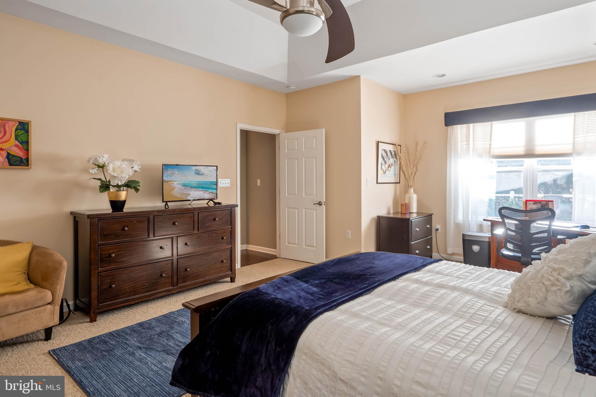 VILLAGES AT HERRING CREEK - Residential