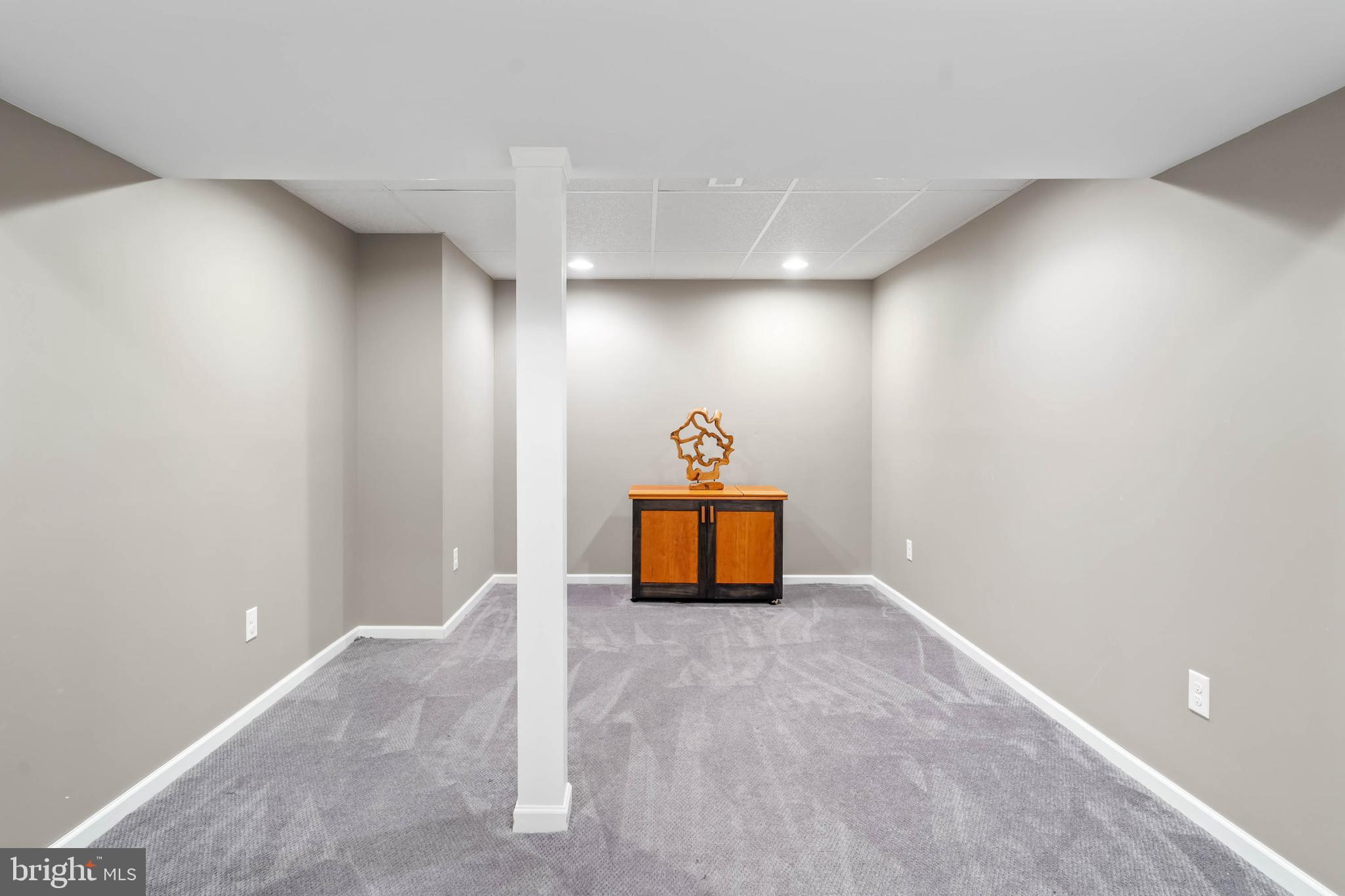 VILLAGES AT HERRING CREEK - Residential