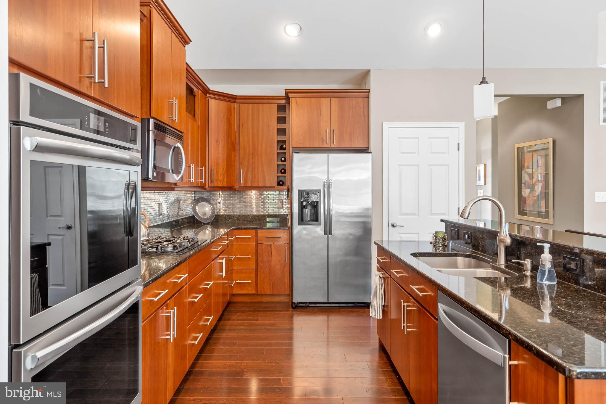 VILLAGES AT HERRING CREEK - Residential