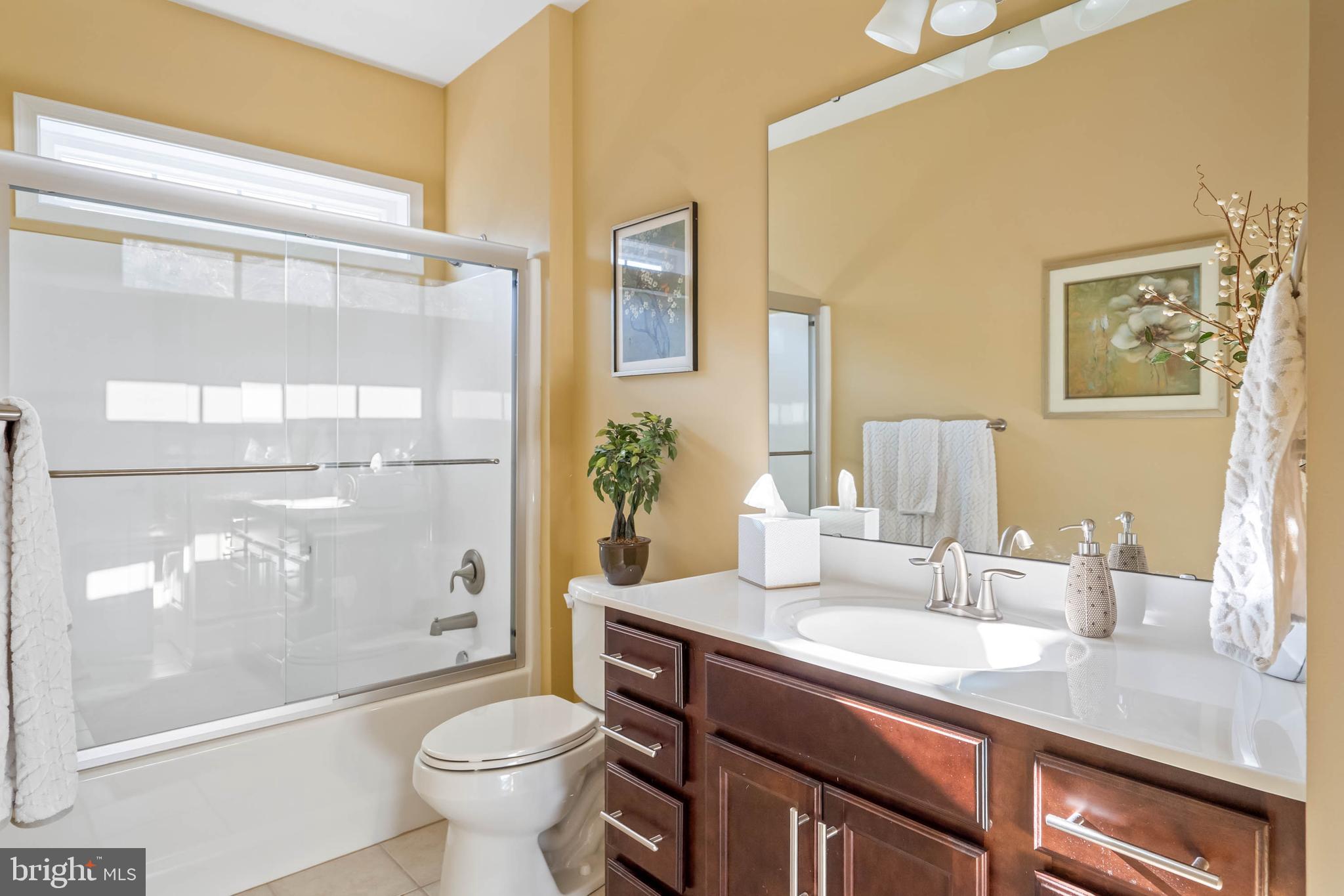 VILLAGES AT HERRING CREEK - Residential