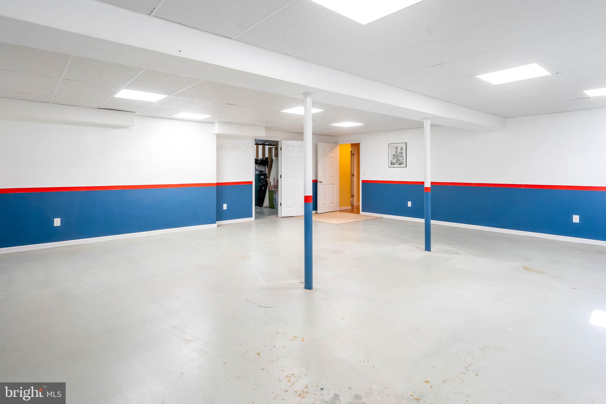 VILLAGES AT HERRING CREEK - Residential