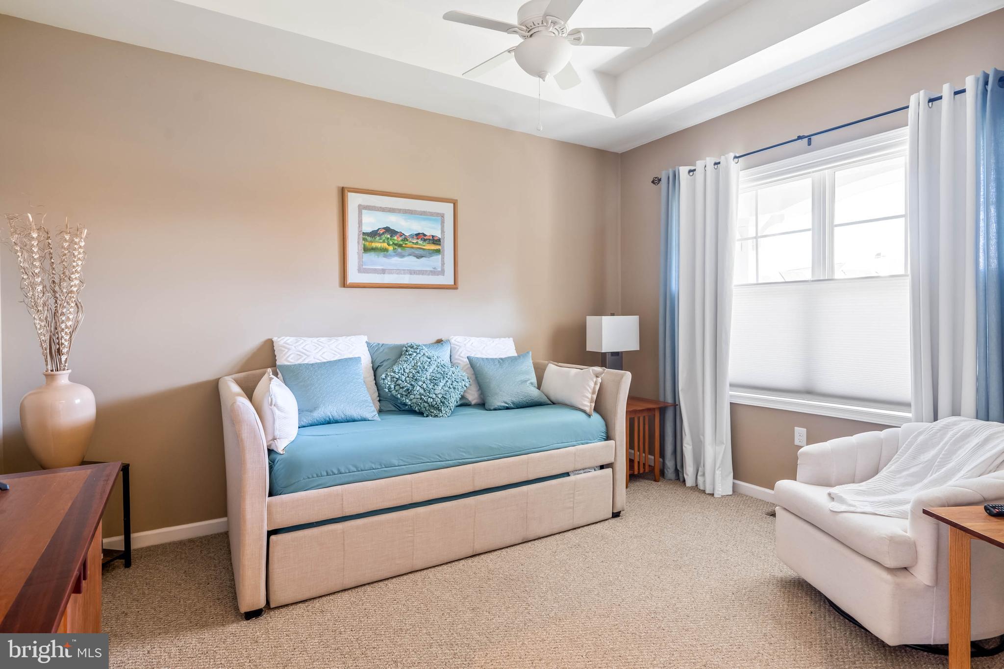 VILLAGES AT HERRING CREEK - Residential