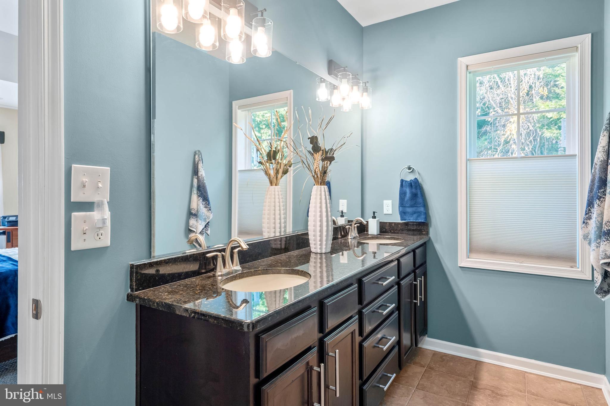 VILLAGES AT HERRING CREEK - Residential