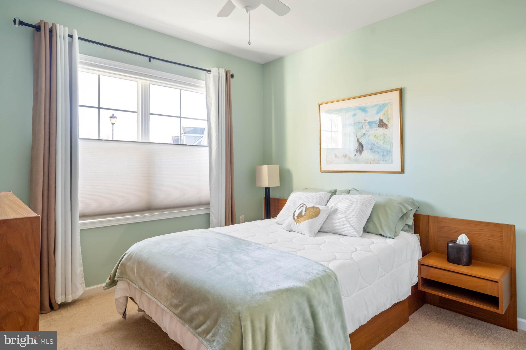 VILLAGES AT HERRING CREEK - Residential