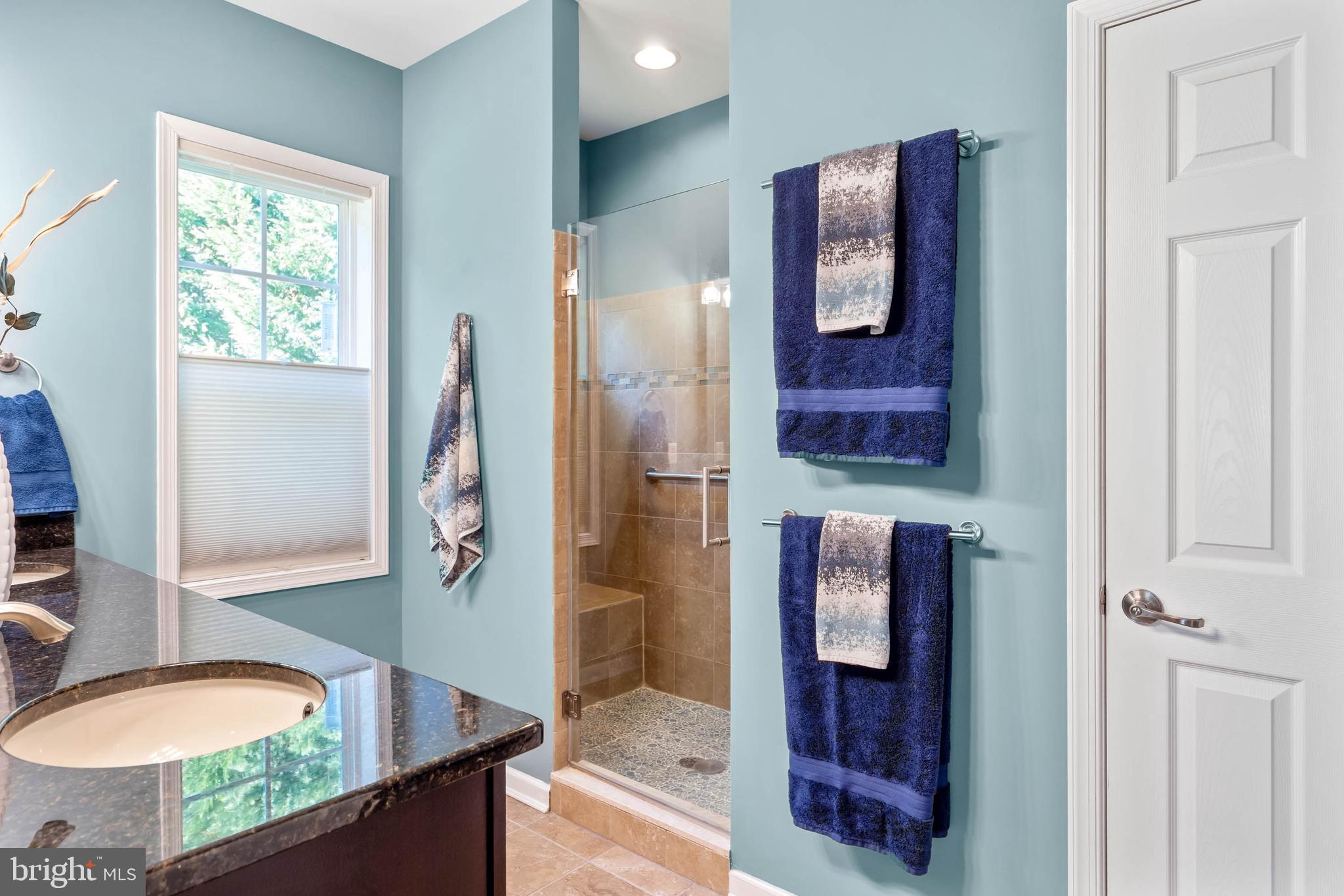 VILLAGES AT HERRING CREEK - Residential