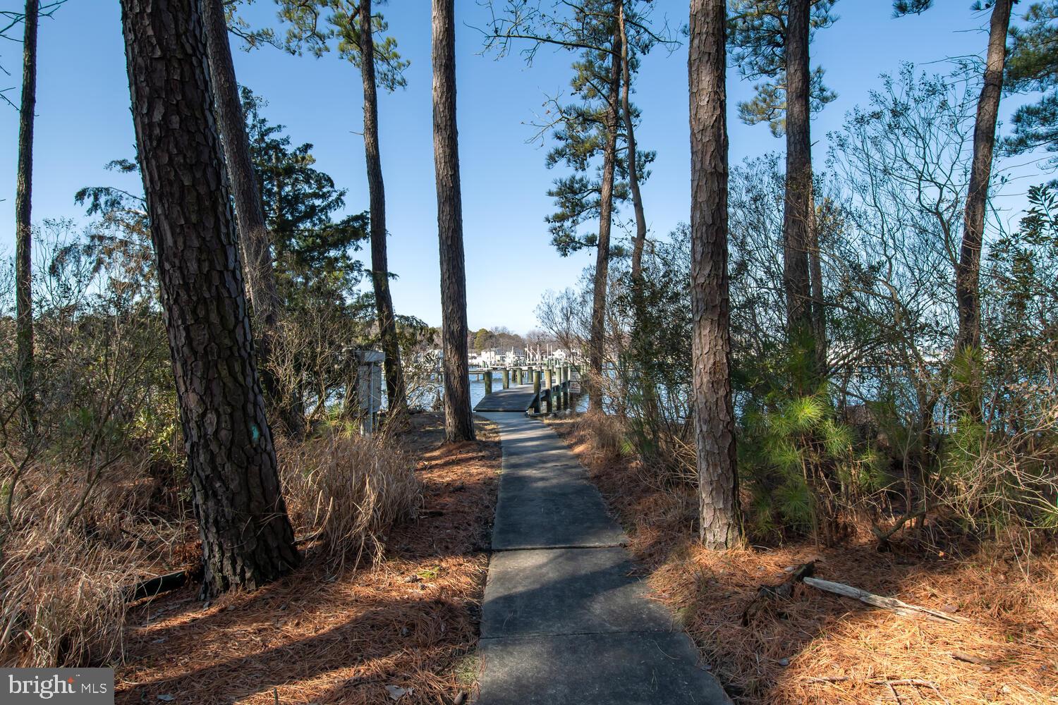 HOMEPORT - Residential