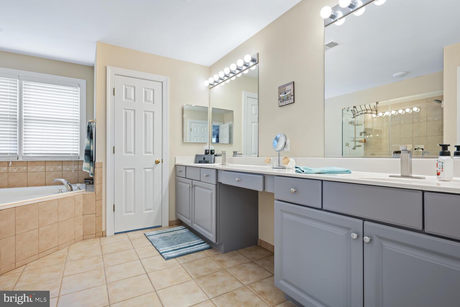 HOMEPORT - Residential