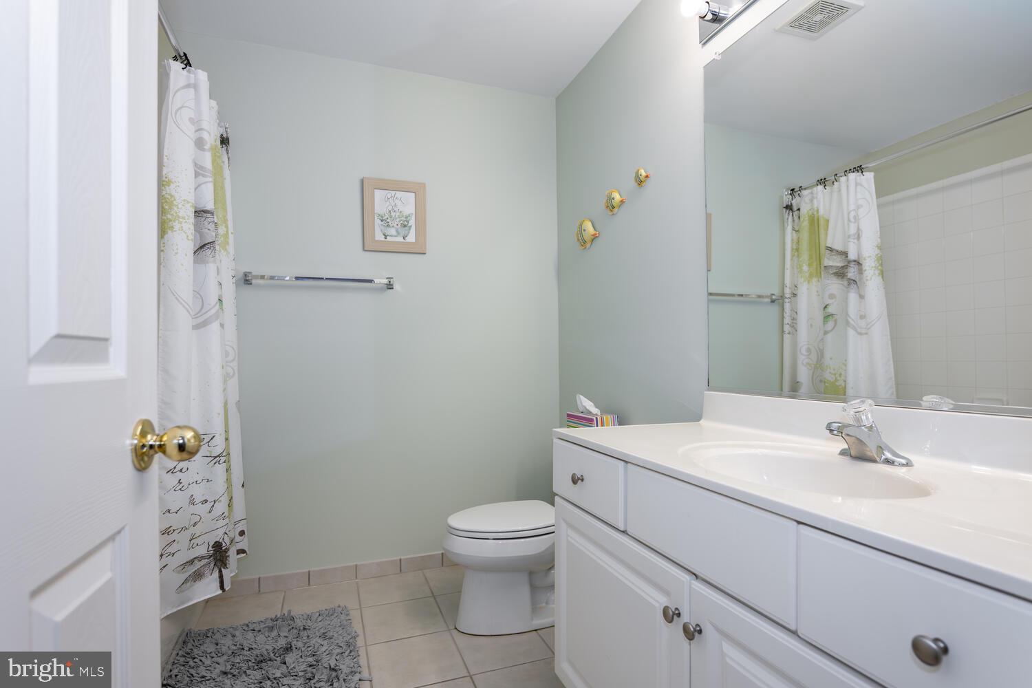 HOMEPORT - Residential