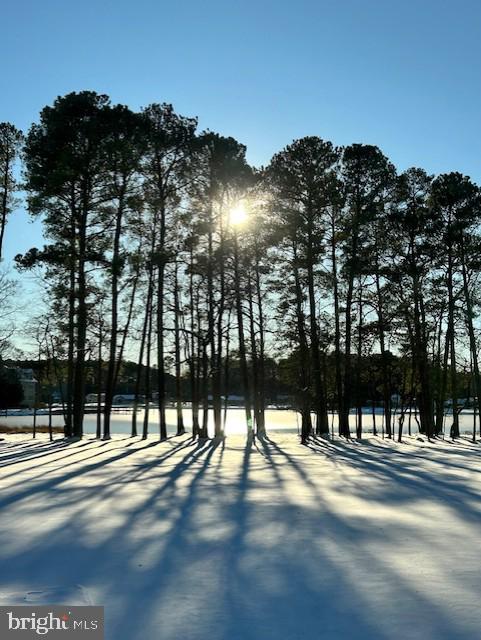 HOMEPORT - Residential