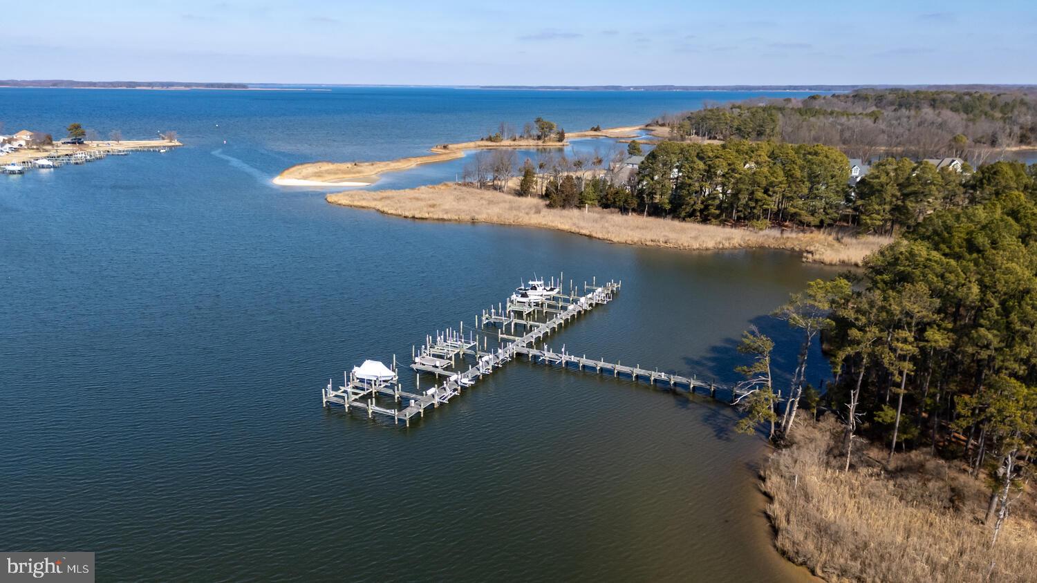 HOMEPORT - Residential