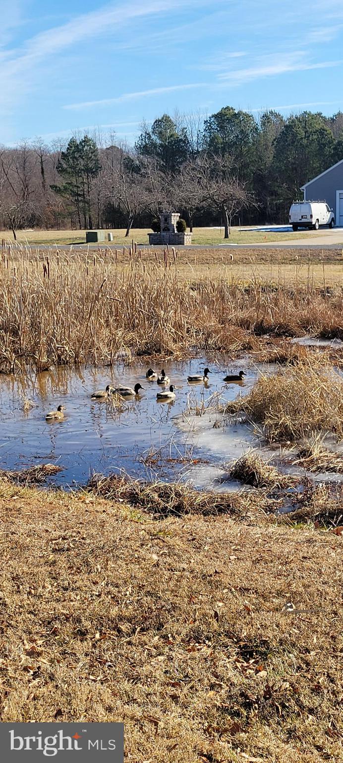 HOMEPORT - Residential