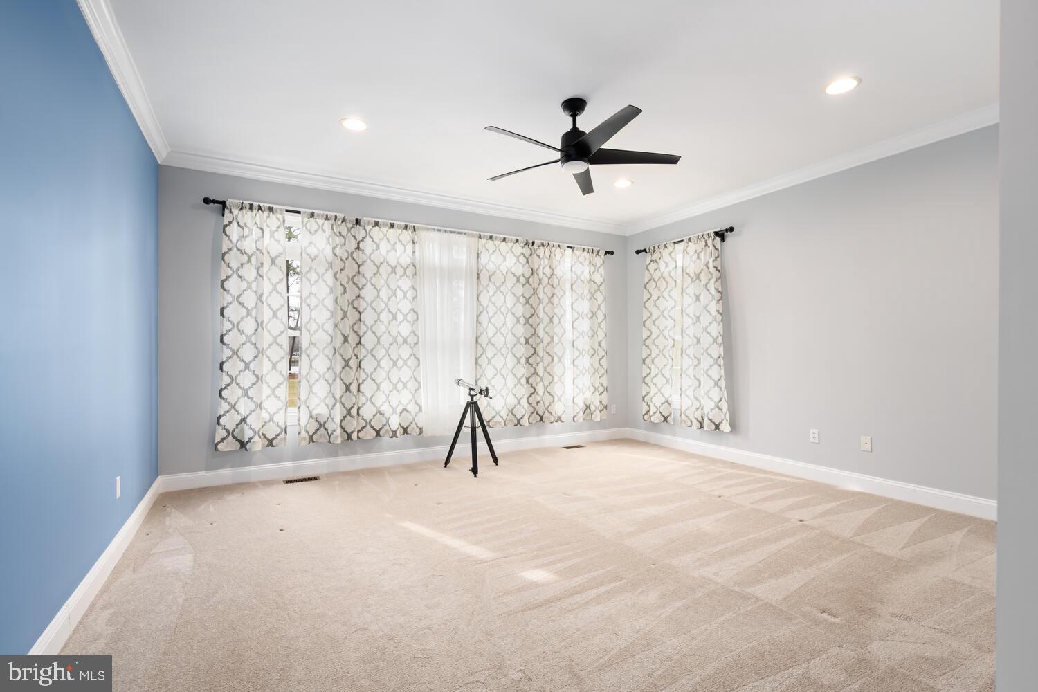 HOMEPORT - Residential