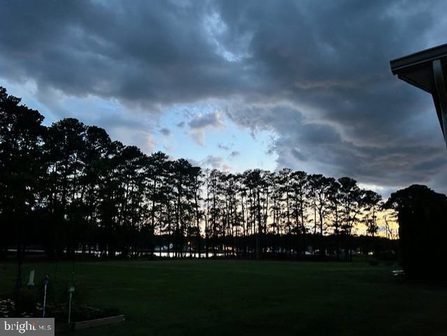 HOMEPORT - Residential