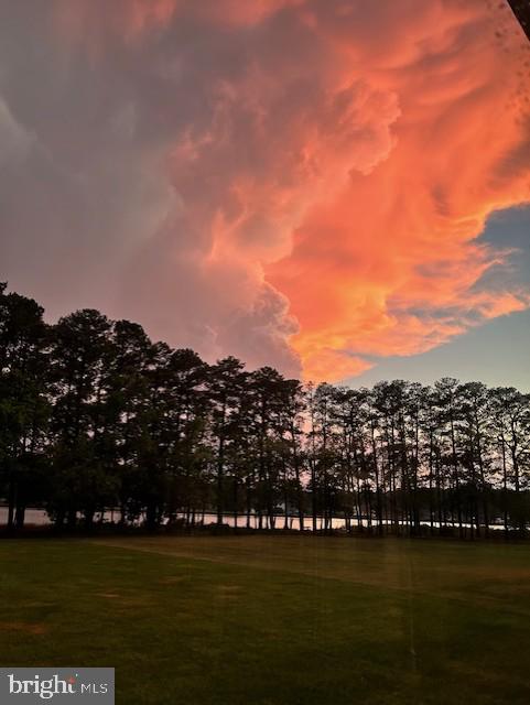 HOMEPORT - Residential