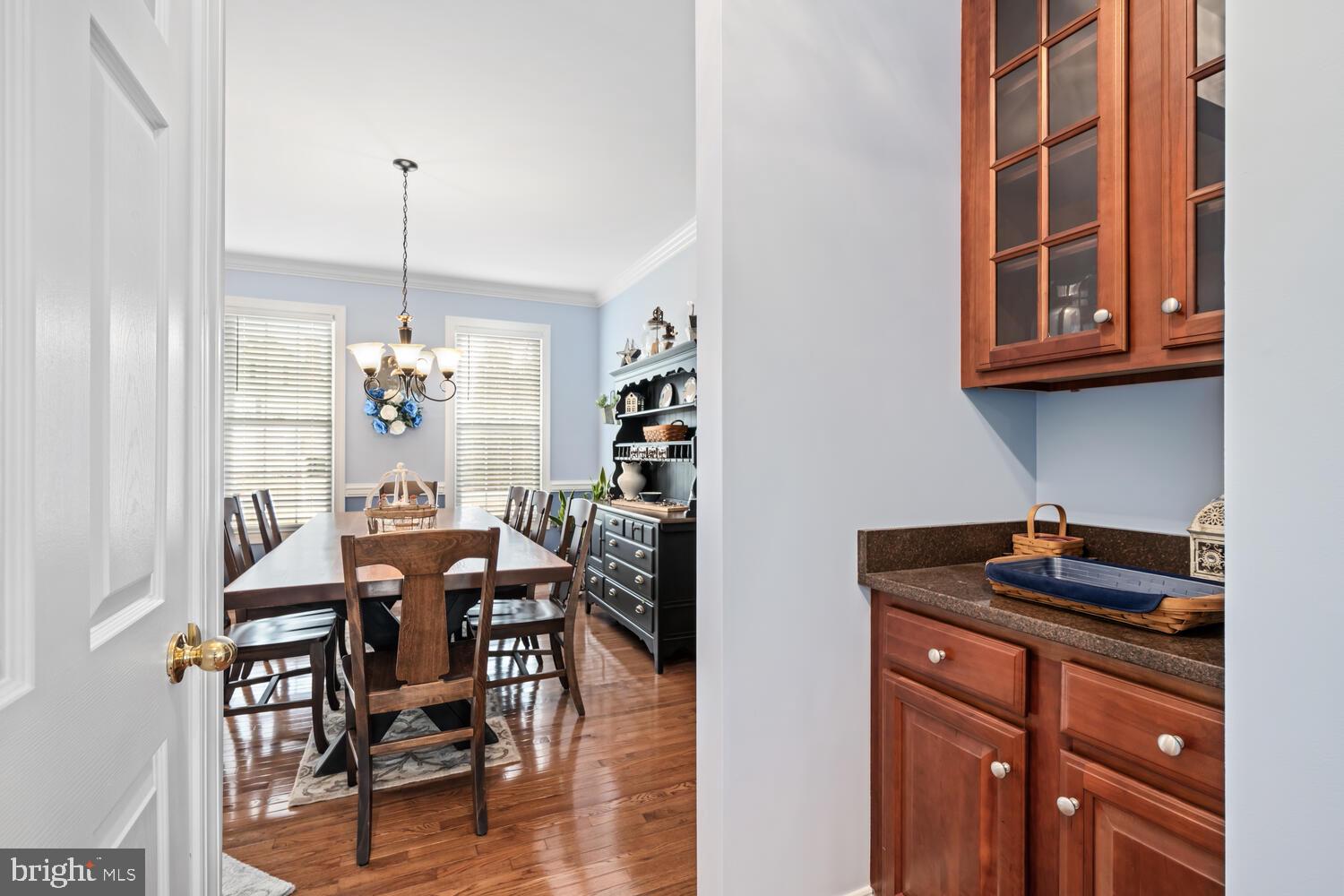 HOMEPORT - Residential