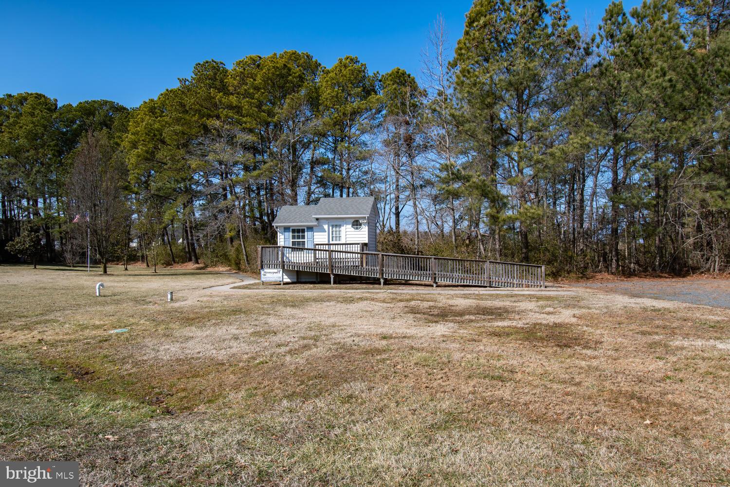 HOMEPORT - Residential