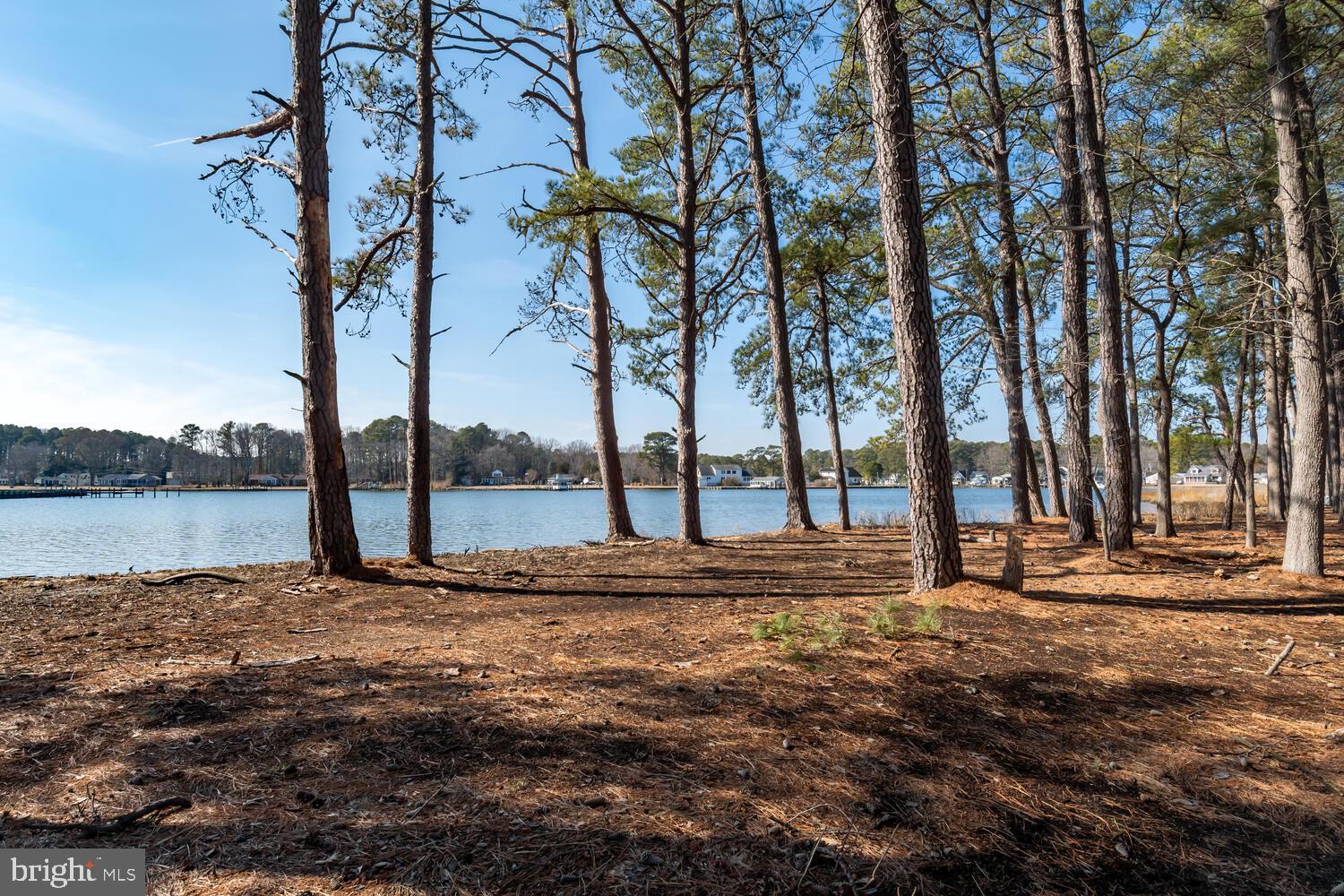 HOMEPORT - Residential