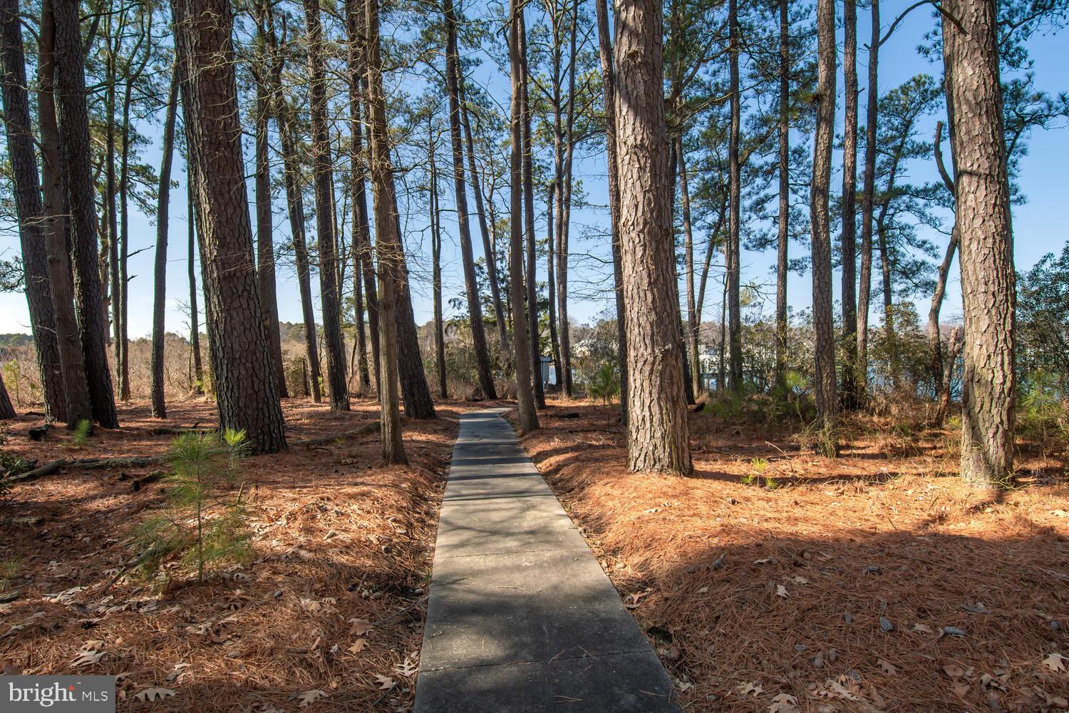 HOMEPORT - Residential