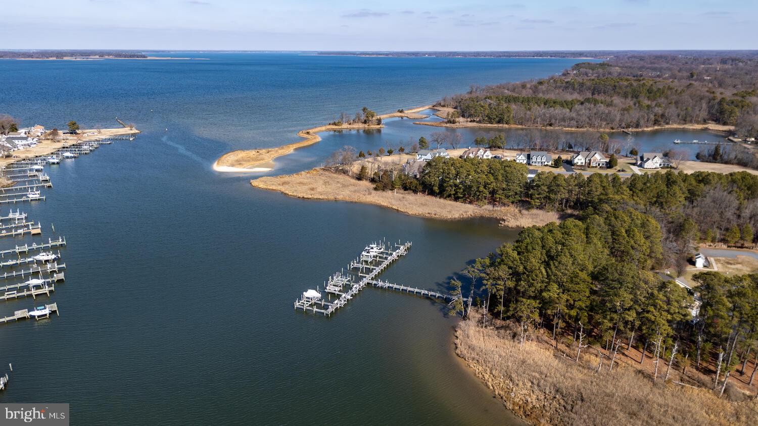 HOMEPORT - Residential