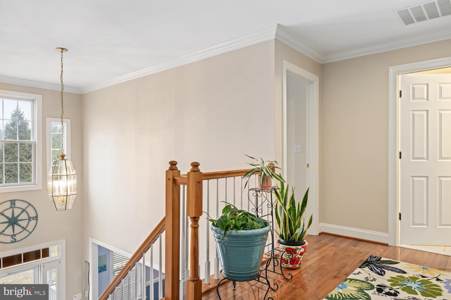 HOMEPORT - Residential