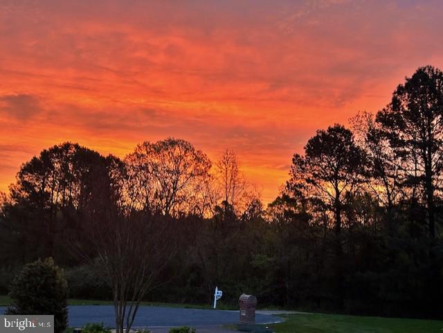 HOMEPORT - Residential