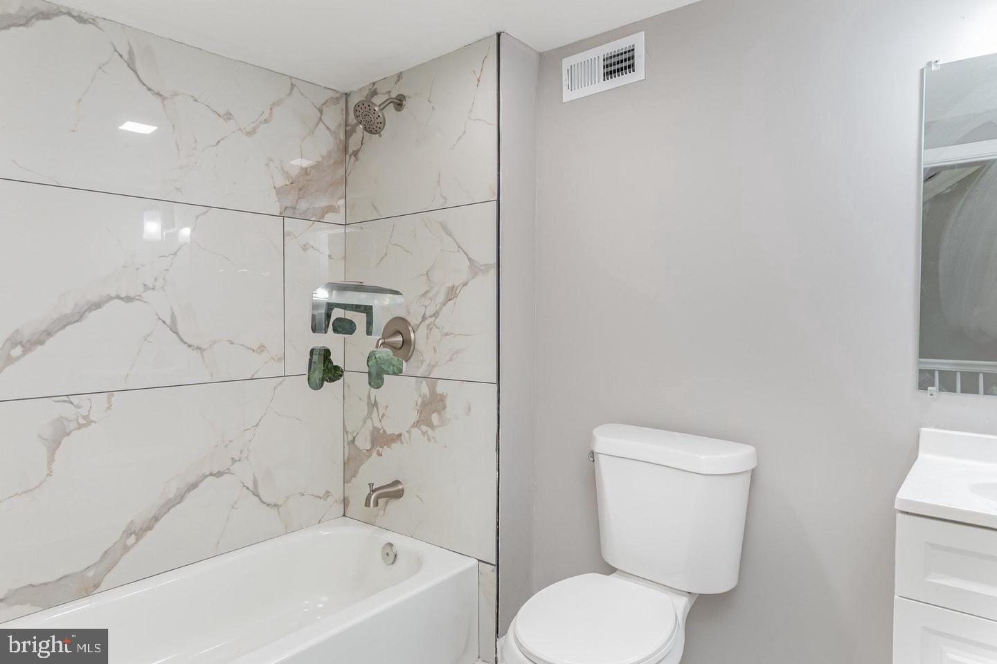 NONE AVAILABLE - Commercial Lease