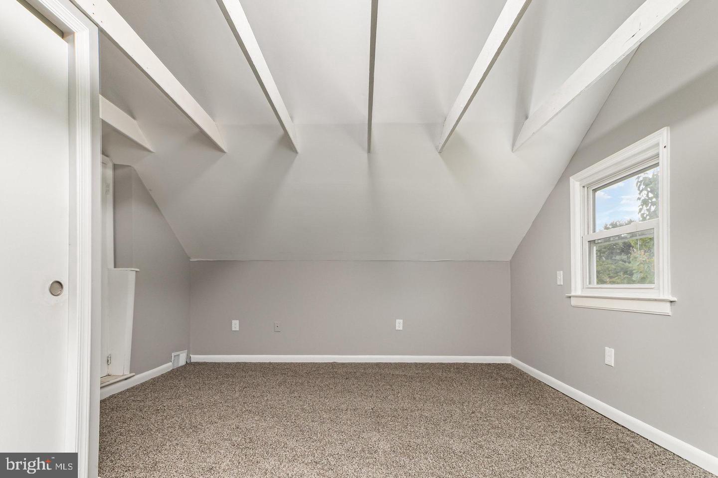 NONE AVAILABLE - Commercial Lease