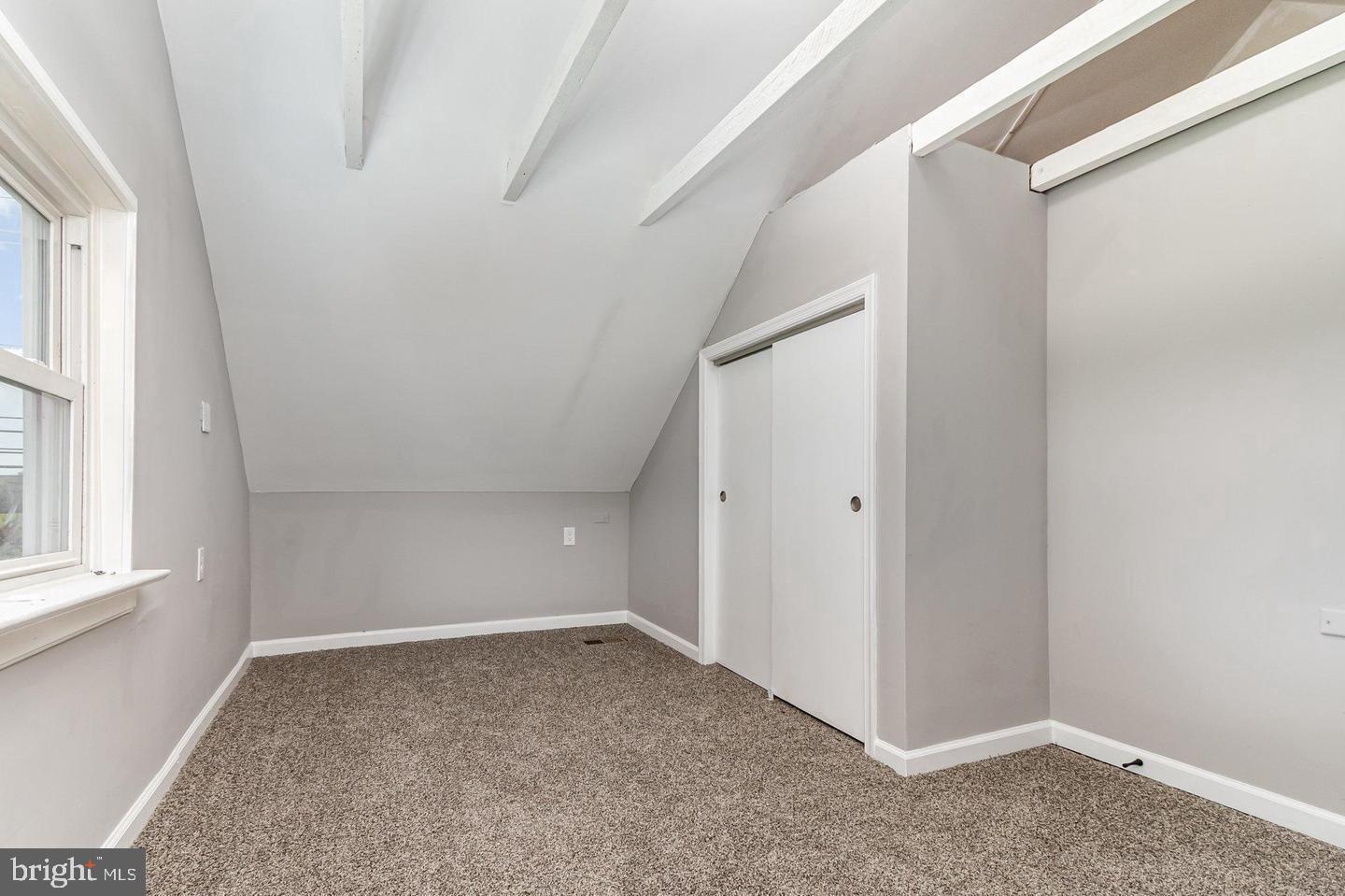 NONE AVAILABLE - Commercial Lease