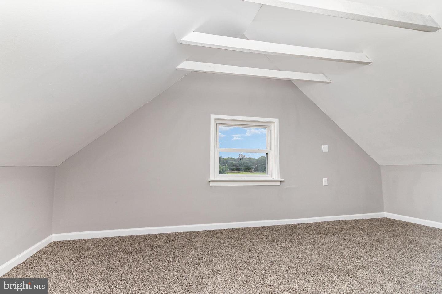 NONE AVAILABLE - Commercial Lease