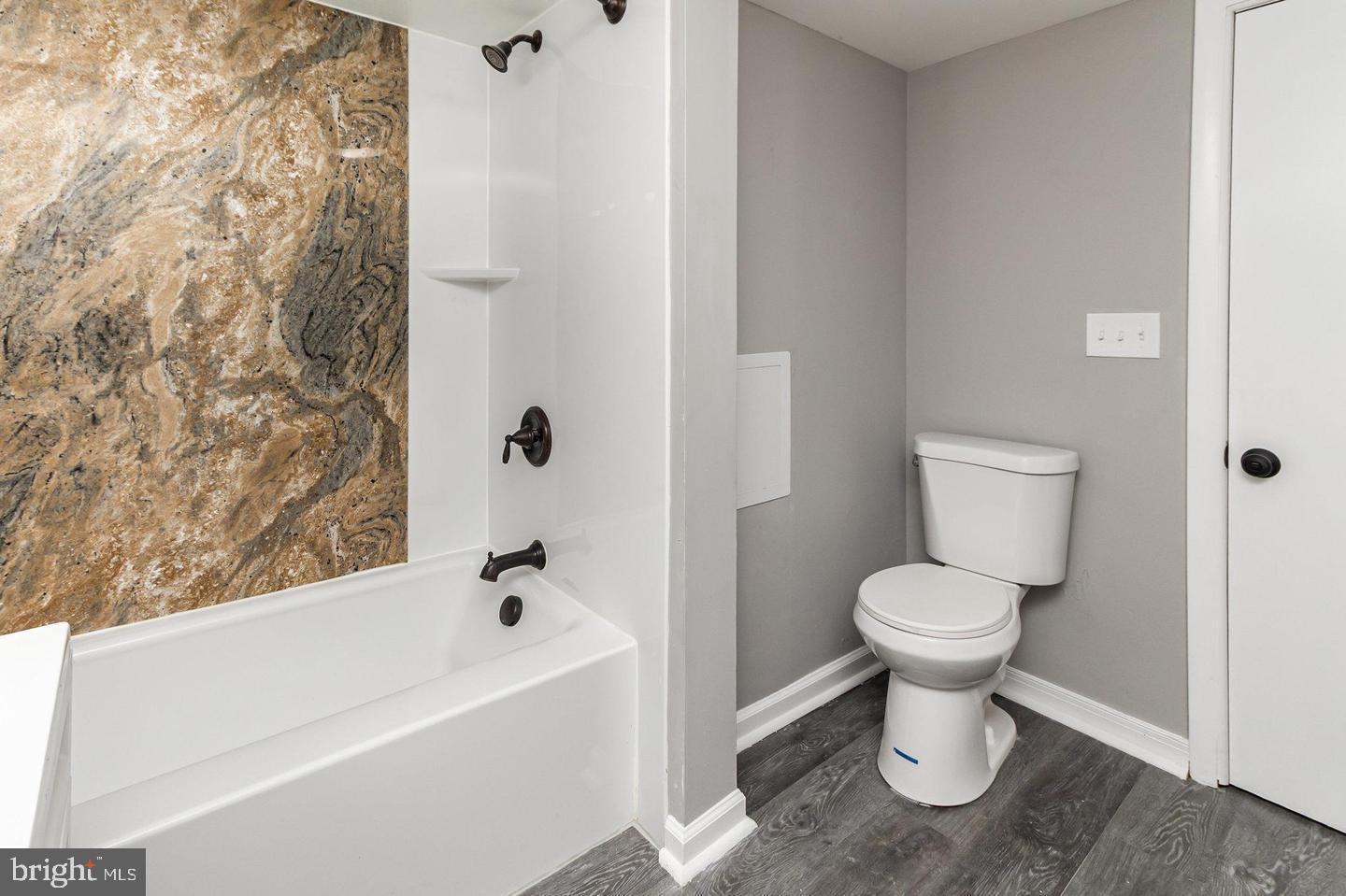 NONE AVAILABLE - Commercial Lease