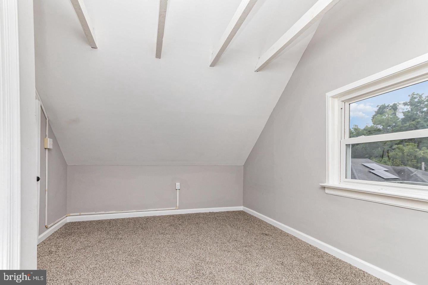 NONE AVAILABLE - Commercial Lease