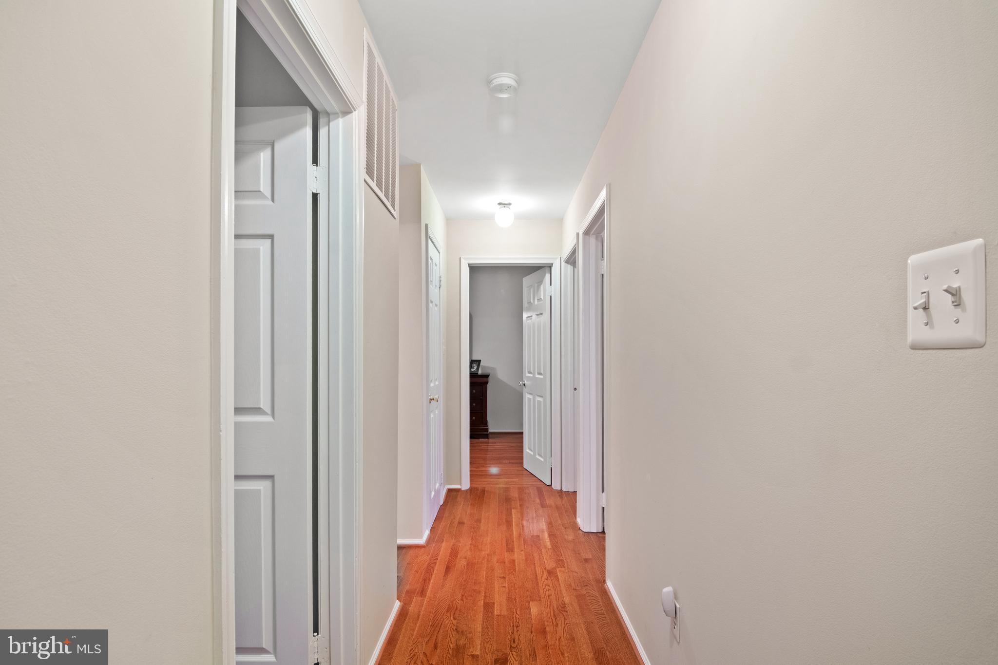 FAIR OAKS ESTATES - Residential