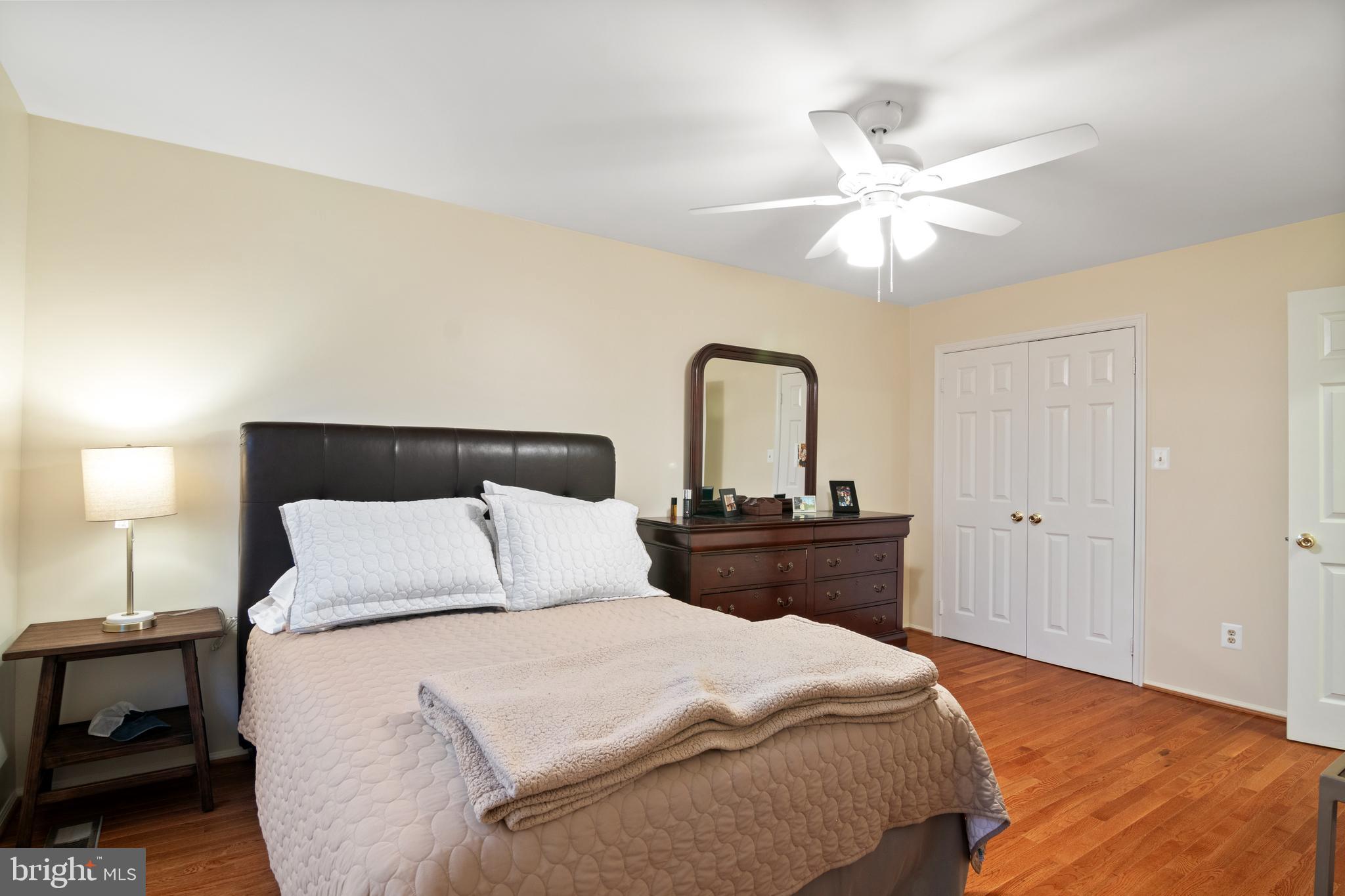 FAIR OAKS ESTATES - Residential