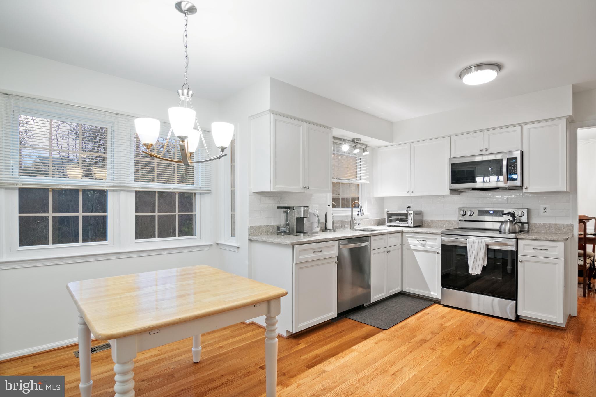 FAIR OAKS ESTATES - Residential