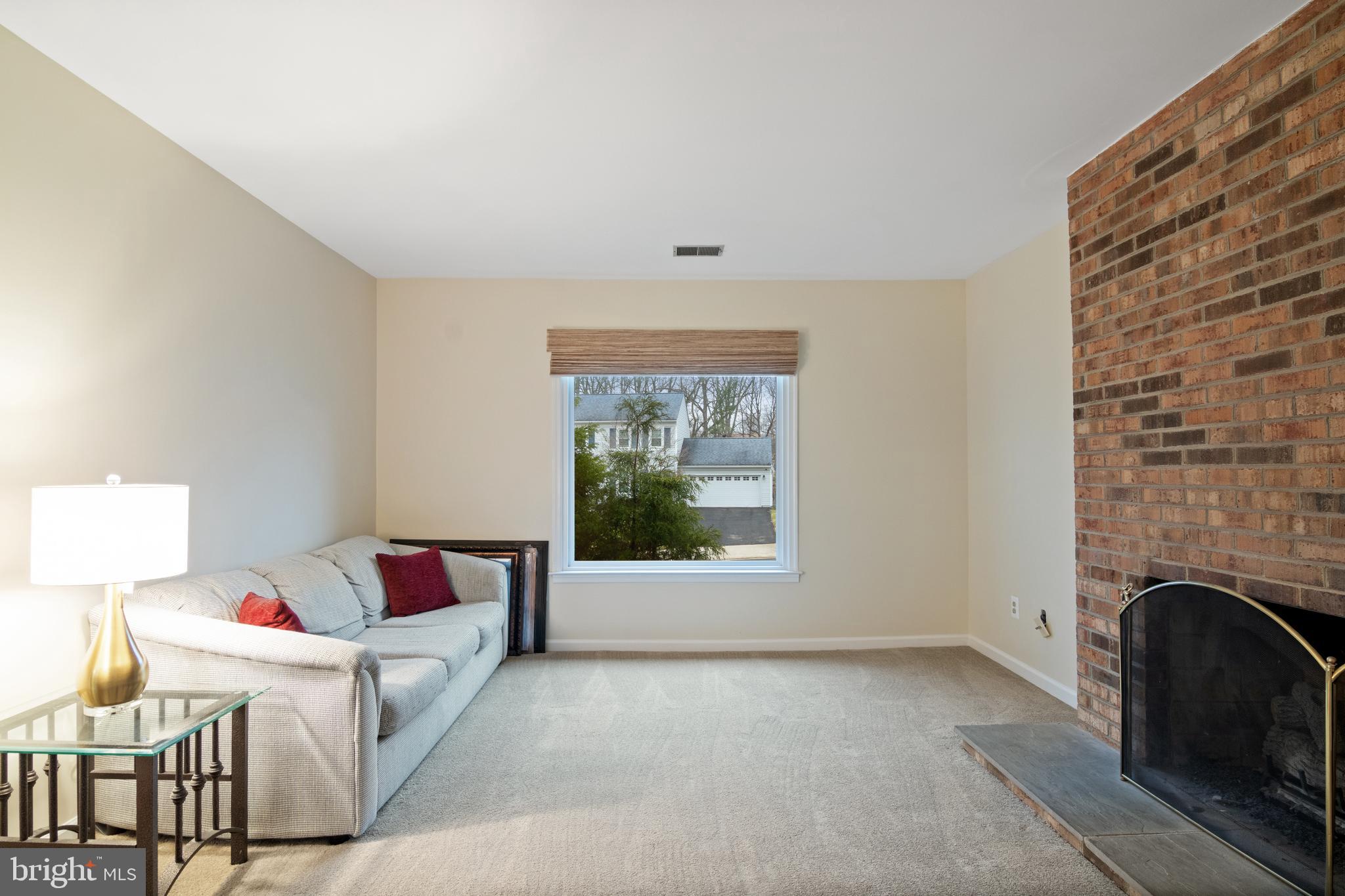 FAIR OAKS ESTATES - Residential