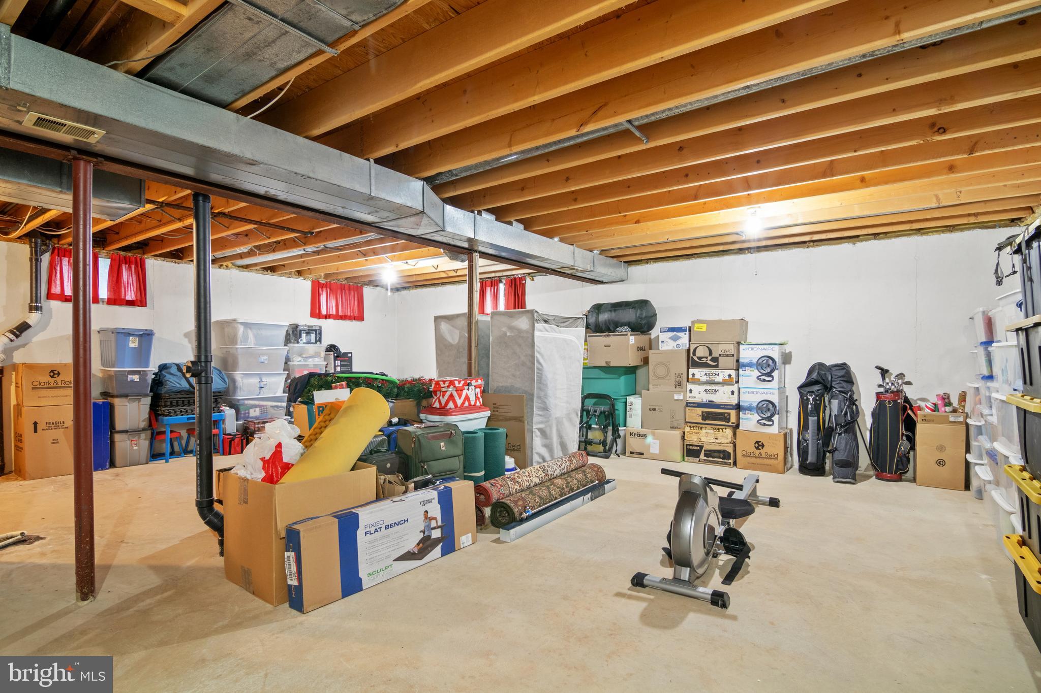 FAIR OAKS ESTATES - Residential